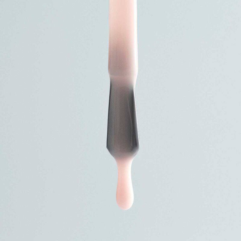Birkenstock Plant-Based Nail Polish image number 6